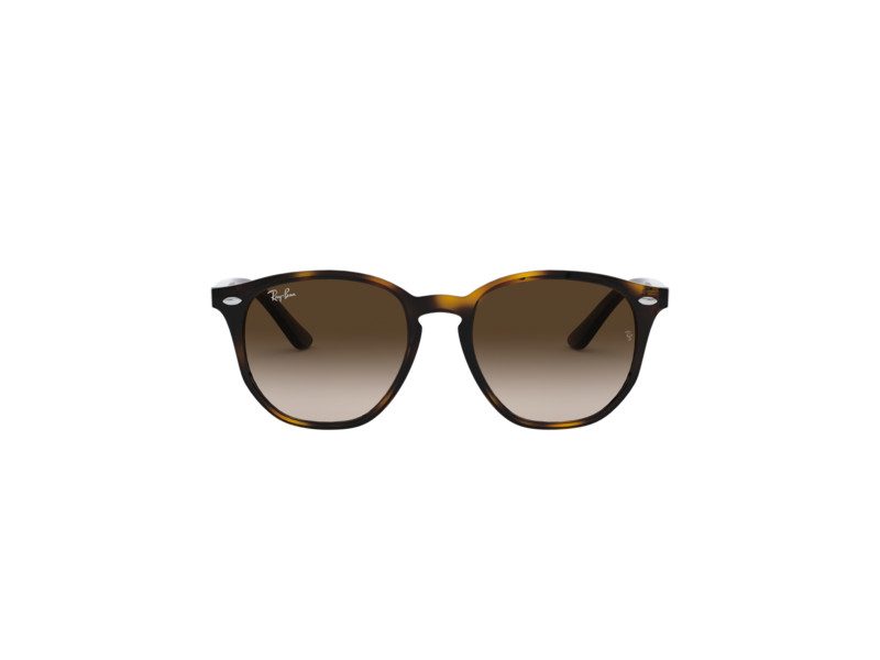 Ray-Ban Solglasögon RJ 9070S 152/13