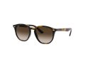 Ray-Ban Solglasögon RJ 9070S 152/13