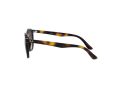 Ray-Ban Solglasögon RJ 9070S 152/13