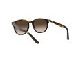 Ray-Ban Solglasögon RJ 9070S 152/13
