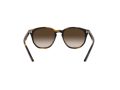 Ray-Ban Solglasögon RJ 9070S 152/13