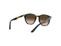 Ray-Ban Solglasögon RJ 9070S 152/13