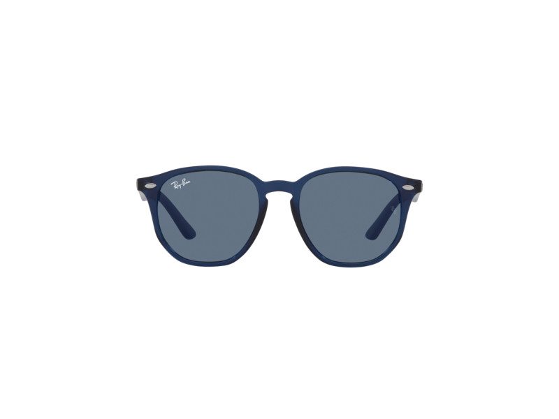 Ray-Ban Solglasögon RJ 9070S 7076/80