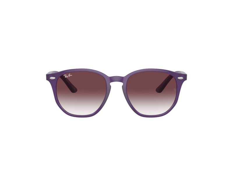 Ray-Ban Solglasögon RJ 9070S 713136