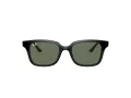 Ray-Ban Solglasögon RJ 9071S 100/71