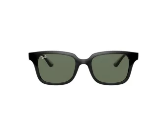 Ray-Ban Solglasögon RJ 9071S 100/71