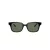 Ray-Ban Solglasögon RJ 9071S 100/71