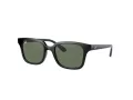 Ray-Ban Solglasögon RJ 9071S 100/71