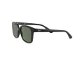 Ray-Ban Solglasögon RJ 9071S 100/71