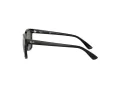 Ray-Ban Solglasögon RJ 9071S 100/71