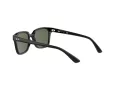 Ray-Ban Solglasögon RJ 9071S 100/71