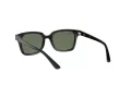 Ray-Ban Solglasögon RJ 9071S 100/71