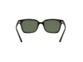 Ray-Ban Solglasögon RJ 9071S 100/71