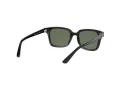 Ray-Ban Solglasögon RJ 9071S 100/71
