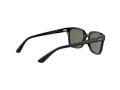 Ray-Ban Solglasögon RJ 9071S 100/71