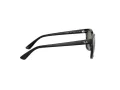 Ray-Ban Solglasögon RJ 9071S 100/71