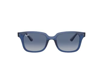 Ray-Ban Solglasögon RJ 9071S 7062/4L