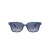 Ray-Ban Solglasögon RJ 9071S 7062/4L
