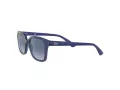 Ray-Ban Solglasögon RJ 9071S 7062/4L