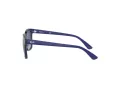 Ray-Ban Solglasögon RJ 9071S 7062/4L