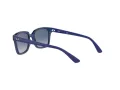 Ray-Ban Solglasögon RJ 9071S 7062/4L