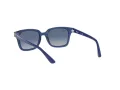 Ray-Ban Solglasögon RJ 9071S 7062/4L