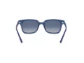 Ray-Ban Solglasögon RJ 9071S 7062/4L