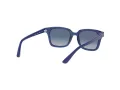 Ray-Ban Solglasögon RJ 9071S 7062/4L