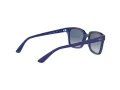 Ray-Ban Solglasögon RJ 9071S 7062/4L