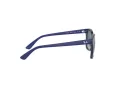 Ray-Ban Solglasögon RJ 9071S 7062/4L