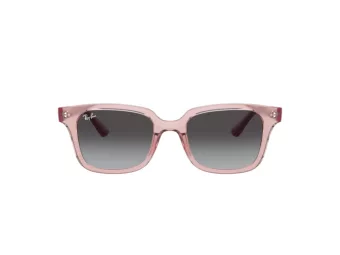 Ray-Ban Solglasögon RJ 9071S 7067/8G