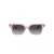Ray-Ban Solglasögon RJ 9071S 7067/8G