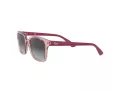 Ray-Ban Solglasögon RJ 9071S 7067/8G