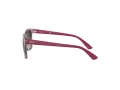 Ray-Ban Solglasögon RJ 9071S 7067/8G