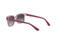 Ray-Ban Solglasögon RJ 9071S 7067/8G