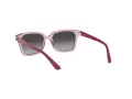 Ray-Ban Solglasögon RJ 9071S 7067/8G