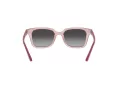 Ray-Ban Solglasögon RJ 9071S 7067/8G