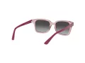 Ray-Ban Solglasögon RJ 9071S 7067/8G