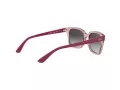 Ray-Ban Solglasögon RJ 9071S 7067/8G