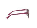 Ray-Ban Solglasögon RJ 9071S 7067/8G