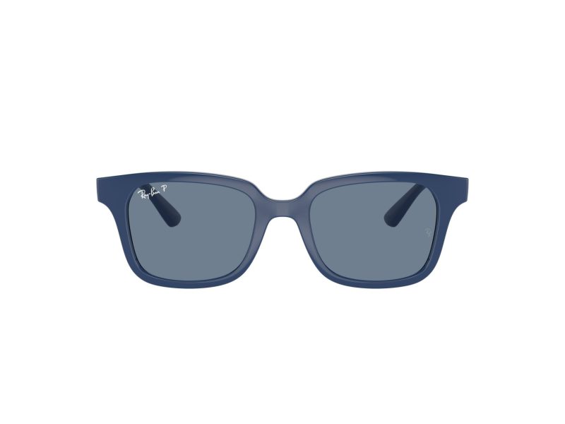 Ray-Ban Solglasögon RJ 9071S 71612V