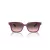 Ray-Ban Solglasögon RJ 9071S 716246