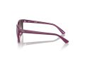 Ray-Ban Solglasögon RJ 9071S 716246