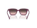 Ray-Ban Solglasögon RJ 9071S 716246