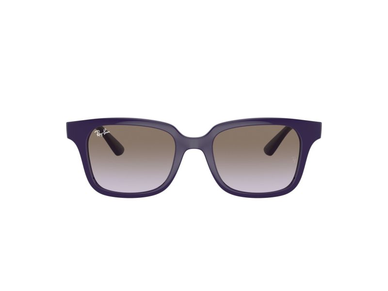 Ray-Ban Solglasögon RJ 9071S 71634Q