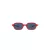 Ray-Ban Solglasögon RJ 9074S 7093/80