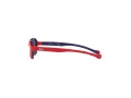 Ray-Ban Solglasögon RJ 9074S 7093/80