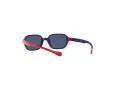 Ray-Ban Solglasögon RJ 9074S 7093/80