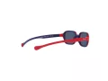 Ray-Ban Solglasögon RJ 9074S 7093/80