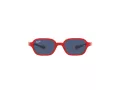 Ray-Ban Solglasögon RJ 9074S 7093/80